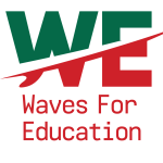 waves for education